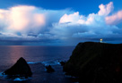 Fair Isle