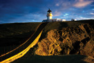 Fair Isle
