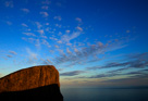 Fair Isle