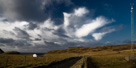 Fair Isle