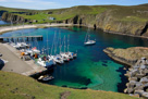 Fair Isle