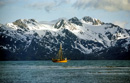 South Georgia