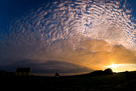 Fair Isle
