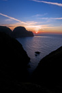 Fair Isle