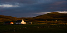 Fair Isle