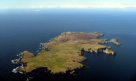 Fair Isle