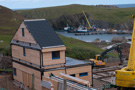 Fair Isle