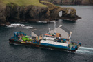 Fair Isle