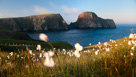 Sheep Rock