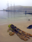 North Haven