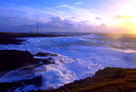 South Lighthouse