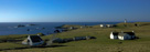 South Harbour