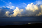 North Lighthouse