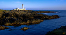 South Lighthouse