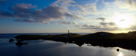South Lighthouse