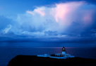 North Lighthouse