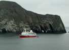 MV Explorer