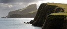 Sheep Rock