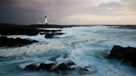 South Lighthouse