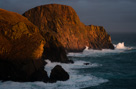Sheep Rock