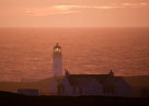 South Lighthouse