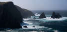 West Cliffs