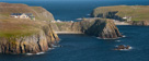 Mavers Geo and the Havens
