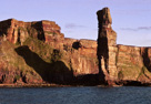 The Old Man of Hoy
