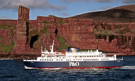 The Old Man of Hoy