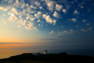 Fair Isle