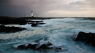 Fair Isle