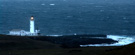 Fair Isle