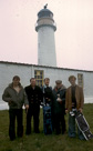 Fair Isle
