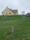 Fair Isle
