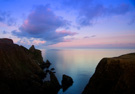 Fair Isle
