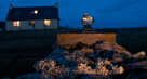 Fair Isle