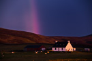 Fair Isle