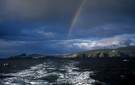 Fair Isle