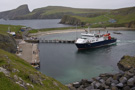 Fair Isle
