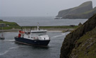 Fair Isle