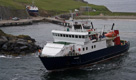 Fair Isle
