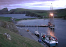 Fair Isle