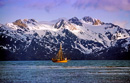 South Georgia