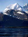 South Georgia