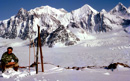 South Georgia