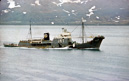 1E26_whaler