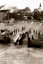 c-75-d
