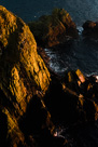 Fair Isle