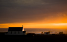 Fair Isle