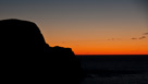 Fair Isle